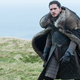 Image: HBO